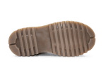 Develab Boots 45838 - Bruin - hatshoe