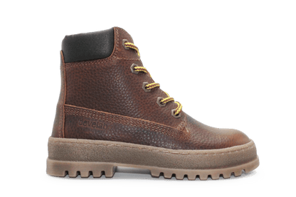 Develab Boots 45838 - Bruin - hatshoe