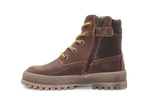 Develab Boots 45838 - Bruin - hatshoe