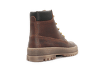 Develab Boots 45838 - Bruin - hatshoe