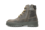 Develab Boots 45838 - Kaki - hatshoe