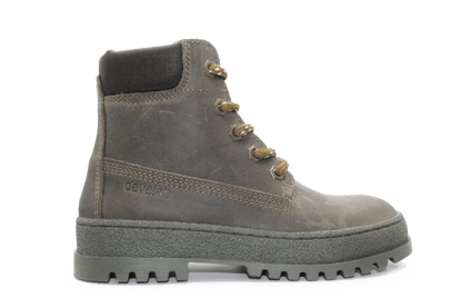 Develab Boots 45838 - Kaki - hatshoe