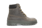 Develab Boots 45838 - Kaki - hatshoe