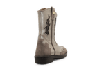Develab Cowboyboots 44418 - Goud - hatshoe