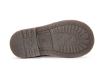 Develab Cowboyboots meisjes 47084 - Roze - hatshoe
