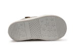 Develab Eerste Loopschoen 44351 - Beige - hatshoe