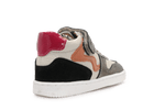 Develab Eerste Loopschoen 44351 - Beige - hatshoe