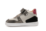 Develab Eerste Loopschoen 44351 - Beige - hatshoe