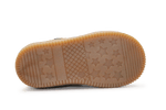 Develab Eerste Loopschoen 44401 - Blauw - hatshoe