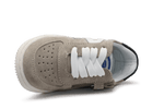 Develab Eerste Loopschoen 44427 - Beige - hatshoe