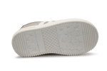 Develab Eerste Loopschoen 44427 - Beige - hatshoe