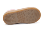 Develab Eerste Loopschoen 44430 - Roze - hatshoe