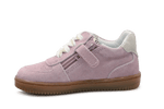 Develab Eerste Loopschoen 44430 - Roze - hatshoe