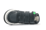 Develab Klittenband jongens Schoen 44415 - Blauw - hatshoe