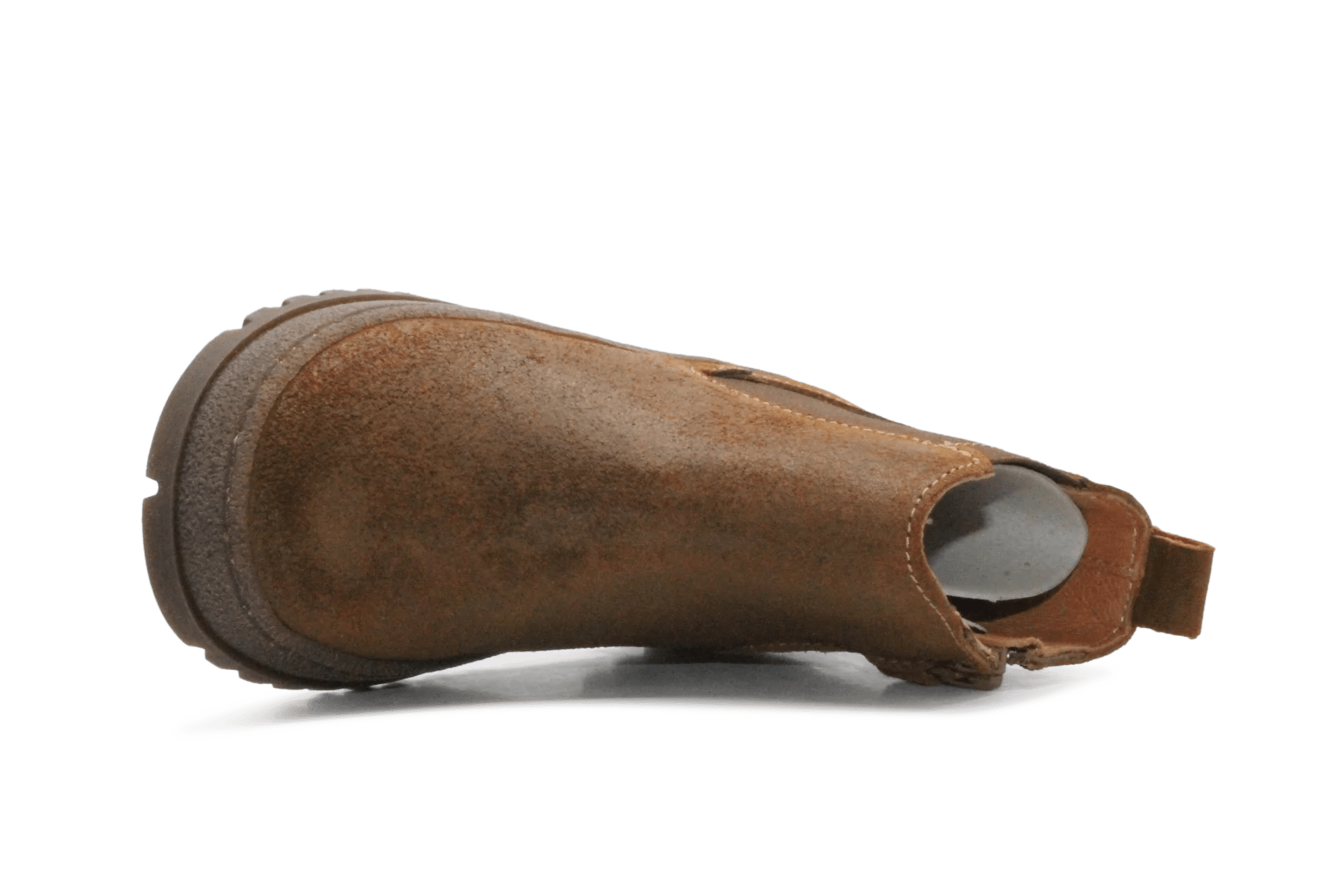 Develab Laars Jongens 47219 - Cognac