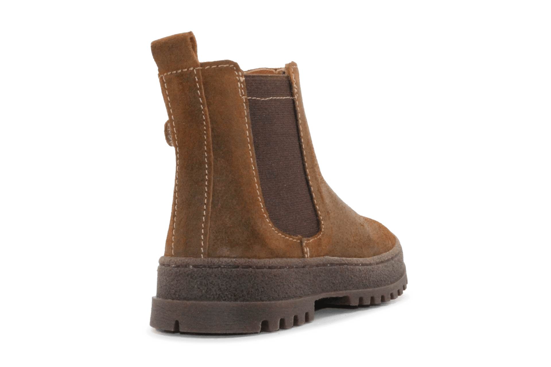 Develab Laars Jongens 47219 - Cognac