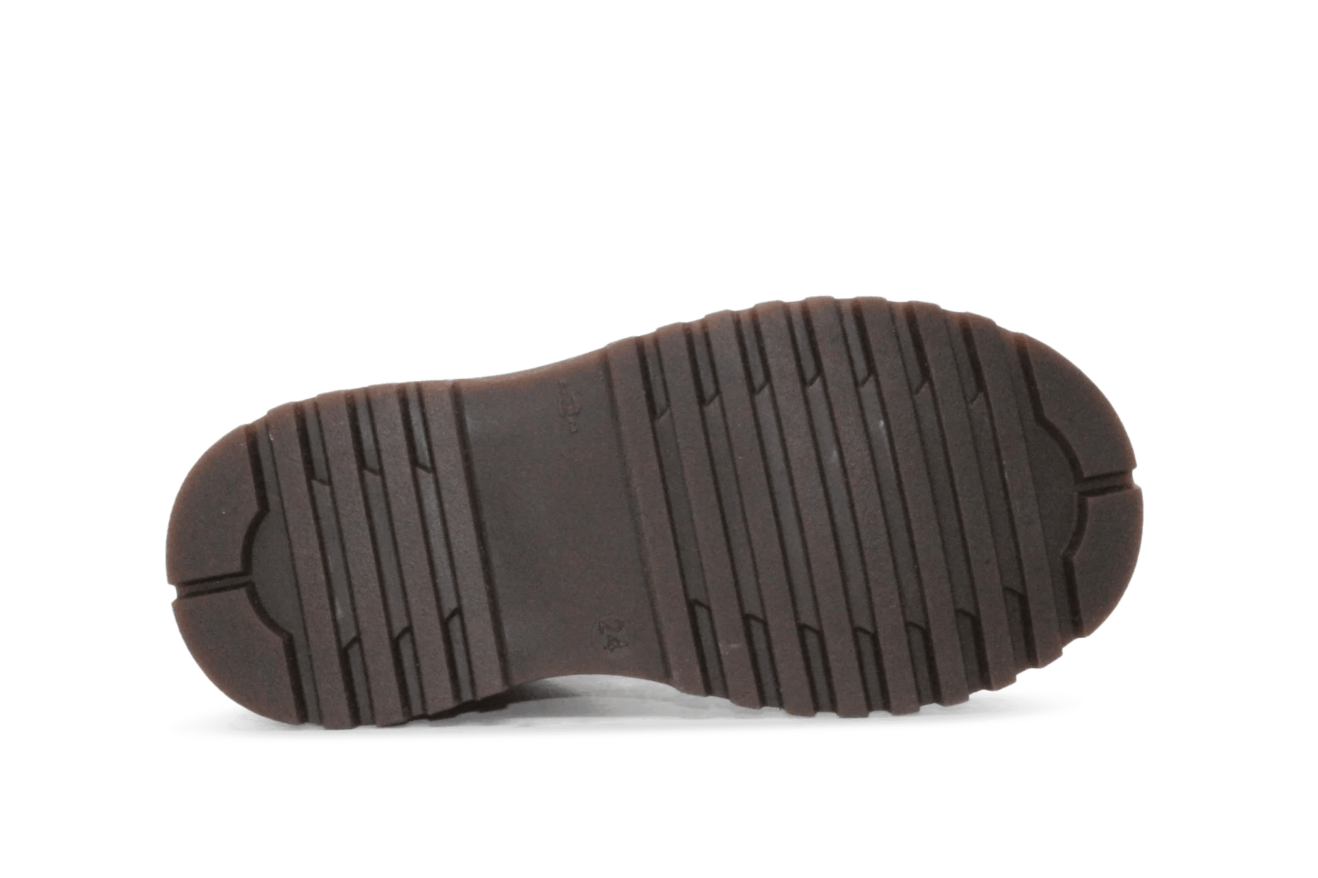 Develab Laars Jongens 47219 - Cognac