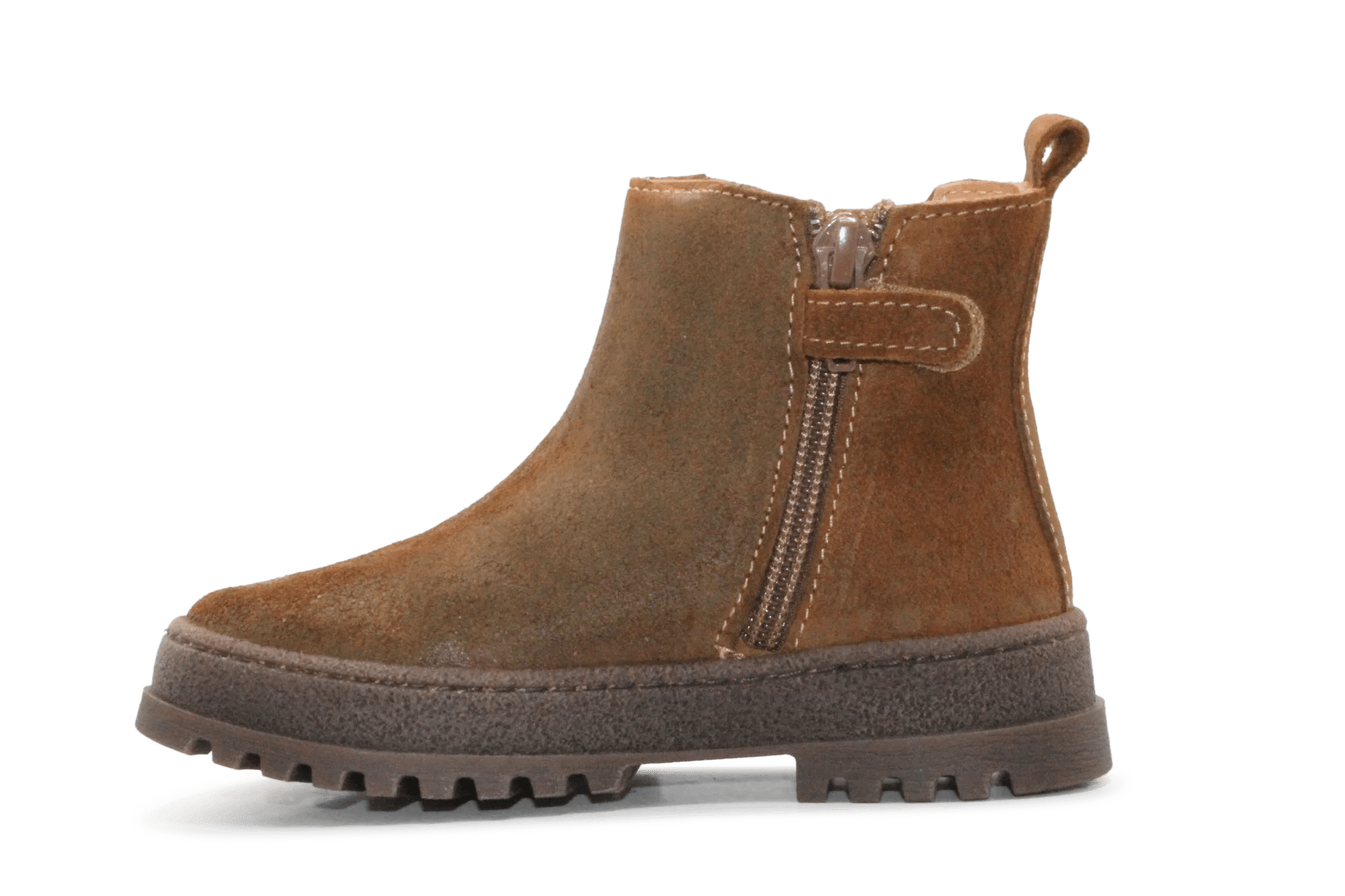 Develab Laars Jongens 47219 - Cognac