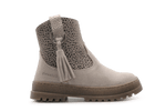Develab Laars Meisjes 47178- Taupe - hatshoe