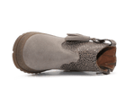 Develab Laars Meisjes 47178- Taupe - hatshoe