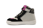 Develab Meisjes Sneaker 41926 - Beige - hatshoe
