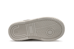 Develab Meisjes Sneaker 41926 - Zwart - hatshoe