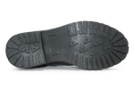 Develab Smily boots - Zwart - hatshoe