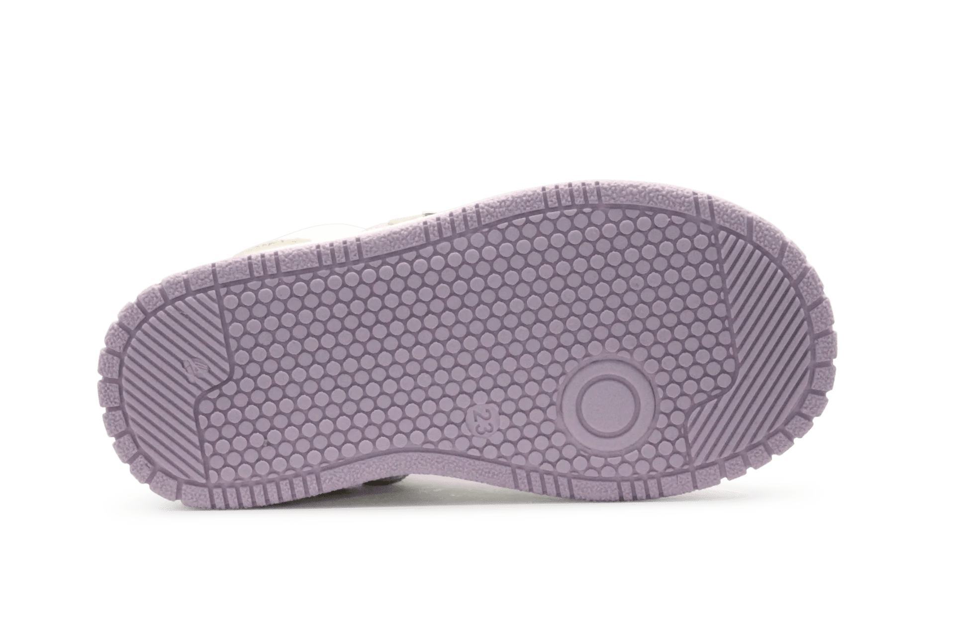 Develab Sneaker 47120 - Beige