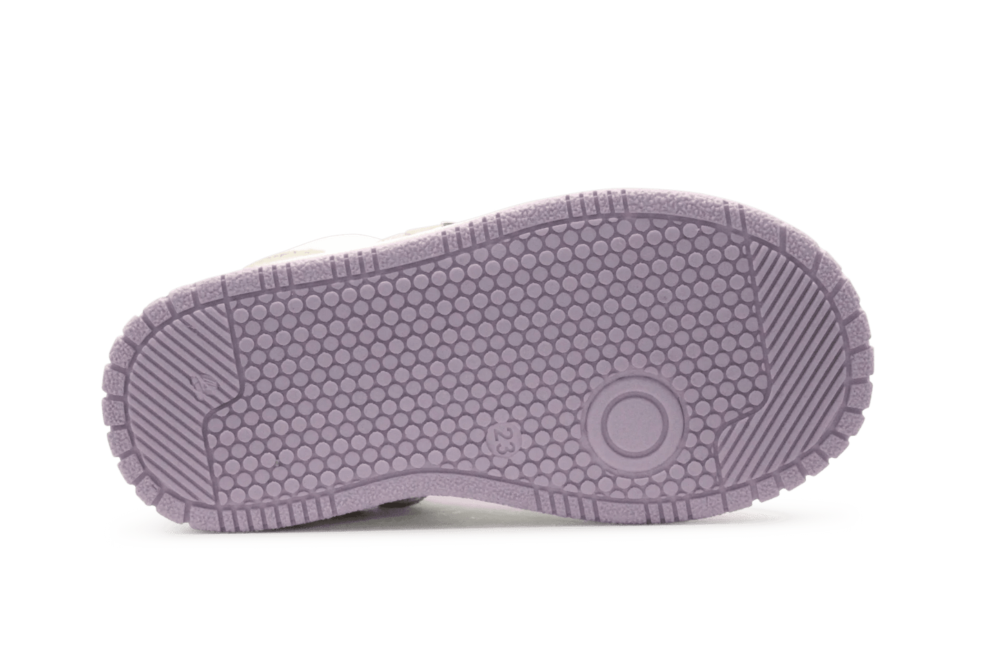 Develab Sneaker 47120 - Beige - hatshoe