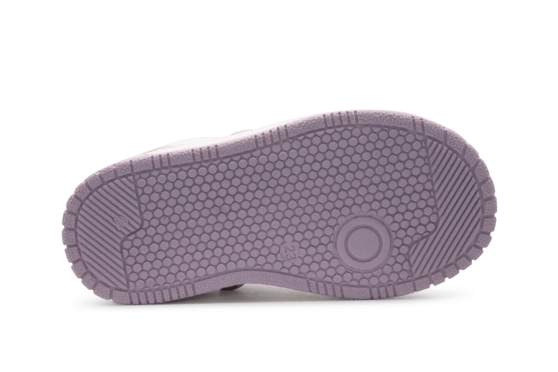 Develab Sneaker 47120 - Roze