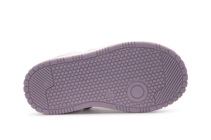 Develab Sneaker 47120 - Roze - hatshoe