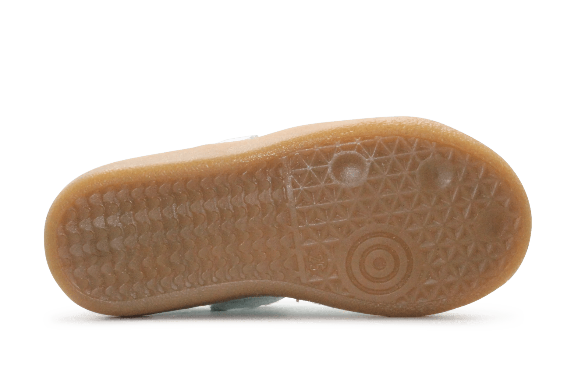 Develab Sneaker 49018 - Holografic Rainbow