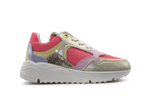 Develab Sneaker Meisjes 47136 - Multicolour - hatshoe