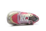 Develab Sneaker Meisjes 47136 - Multicolour - hatshoe