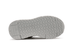 Develab Sneaker Meisjes 47136 - Multicolour - hatshoe
