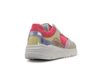 Develab Sneaker Meisjes 47136 - Multicolour - hatshoe