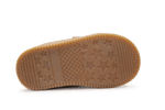 Develab Veter Schoen Jongens 44403 - Cognac - hatshoe