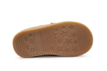 Develab Veter Schoen Jongens 44403 - Kaki - hatshoe