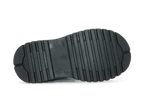Develab Veterboot Meisjes 47172 - Grijs - hatshoe