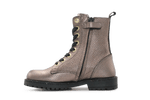 Develab Veterboot Meisjes 47188 - Bronze - hatshoe