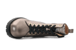 Develab Veterboot Meisjes 47188 - Bronze - hatshoe