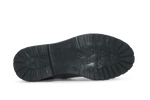 Develab Veterboot Meisjes 47188 - Bronze - hatshoe