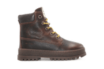 Develab Veterschoen 47213 - Cognac - hatshoe