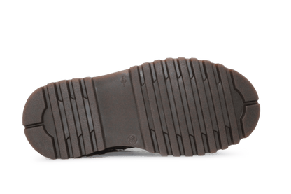 Develab Veterschoen 47213 - Cognac - hatshoe