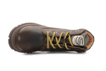 Develab Veterschoen 47213 - Cognac - hatshoe