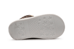 Develab Veterschoen Meisjes 44404 - Panter - hatshoe
