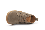 Develab Veterschoen Meisjes 46242 - Beige - hatshoe