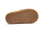 Develab Veterschoen Meisjes 46242 - Beige - hatshoe