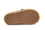 Develab Veterschoen Meisjes 46242 - Oud Roze - hatshoe