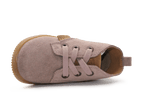 Develab Veterschoen Meisjes 46242 - Oud Roze - hatshoe